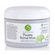Doctor D. Schwab Pumpkin Enzyme Mask Doctor D. Schwab Pumpkin Enzyme Mask